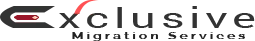 header-logo